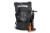 FLATED Air-Topper Inflatable Truck Topper - Mid-Size Short Bed