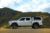 FLATED Air-Topper Inflatable Truck Topper - Mid-Size Short Bed