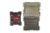 DECKED Custom Foam Inserts - D-co Case Halfrack 32
