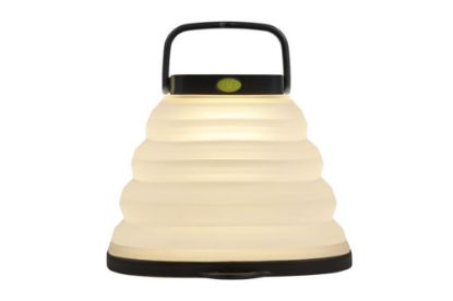 Goal Zero Crush Light Chroma