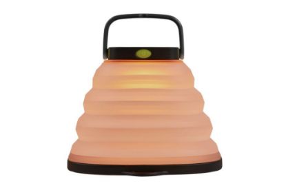 Goal Zero Crush Light Chroma