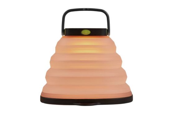 Goal Zero Crush Light Chroma