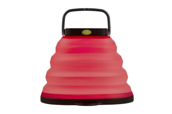 Goal Zero Crush Light Chroma