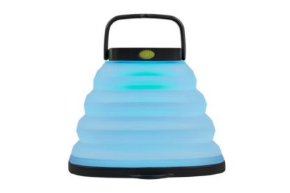 Goal Zero Crush Light Chroma