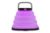Goal Zero Crush Light Chroma