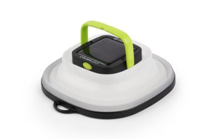 Goal Zero Crush Light Chroma