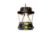 Goal Zero Lighthouse 600