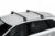 Cruz 2 bars Airo FIX Dark 108