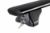 Cruz 2 bars Airo FIX Dark 128