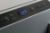 Dometic CFF 35 Powered Cooler