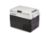 Dometic CFF 45 Powered Cooler