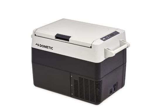 Dometic CFF 45 Powered Cooler