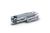 Dometic Compact Camp Bench - Silt