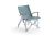 Dometic Compact Camp Chair - Glacier