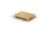 Dometic Compact Camp Table - Bamboo