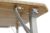Dometic Compact Camp Table - Bamboo