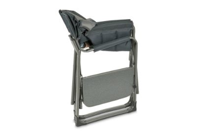 Dometic Forte 180 Folding Camp Chair