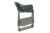 Dometic Forte 180 Folding Camp Chair