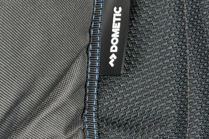 Dometic Forte 180 Folding Camp Chair