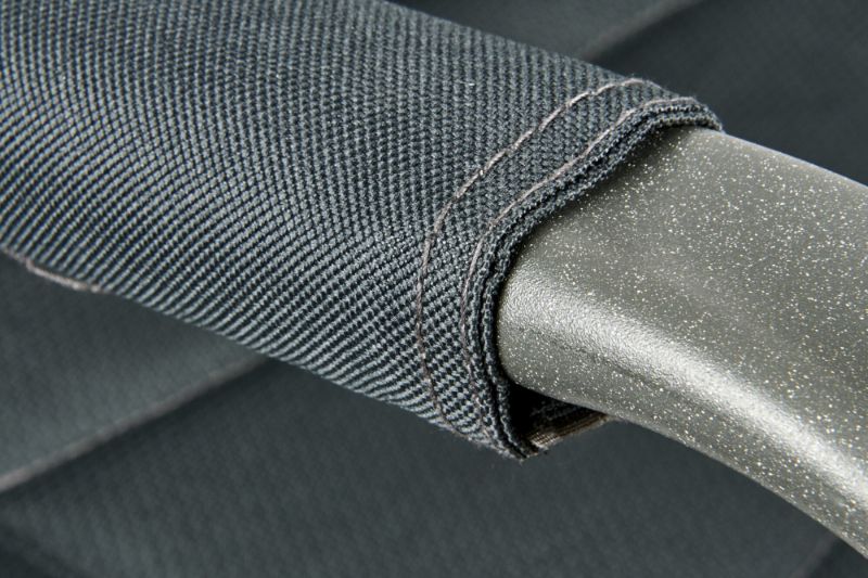 Dometic Forte 180 Folding Camp Chair