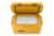 Dometic Patrol 20 Qt. Ice Chest - Mango