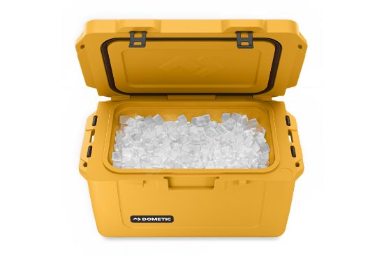 Dometic Patrol 20 Qt. Ice Chest - Mango