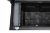 DECKED Truck Tool Box - ATB1SST
