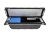 DECKED Truck Tool Box - ATB1SST