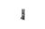 Hitch & Coupler Lock Set (2" Receiver, 7/8" Latch)