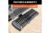Grip Step Receiver Hitch Step