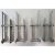 iKamper Mounting Brackets 1.0