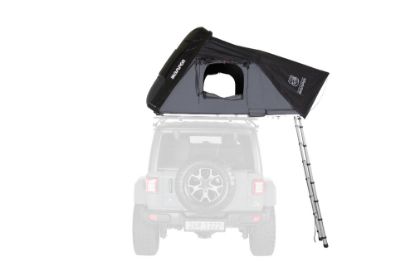 iKamper Skycamp 3.0 - Rocky Black