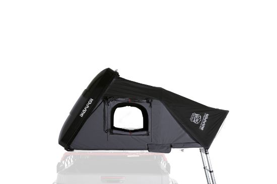 iKamper Skycamp 3.0 Mini - Black