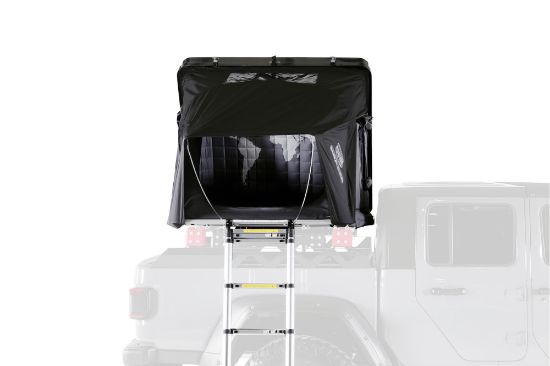 iKamper Skycamp 3.0 Mini - Black