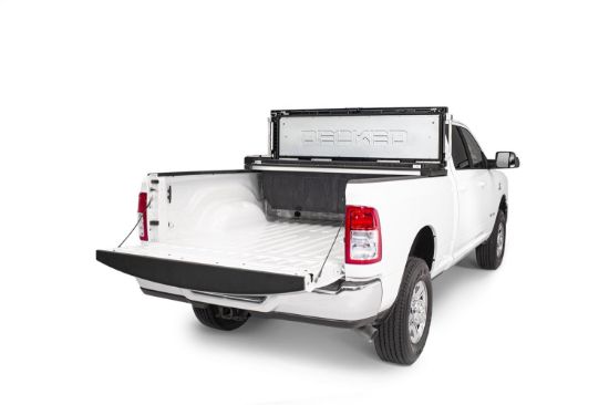 DECKED Truck Tool Box - TBFD