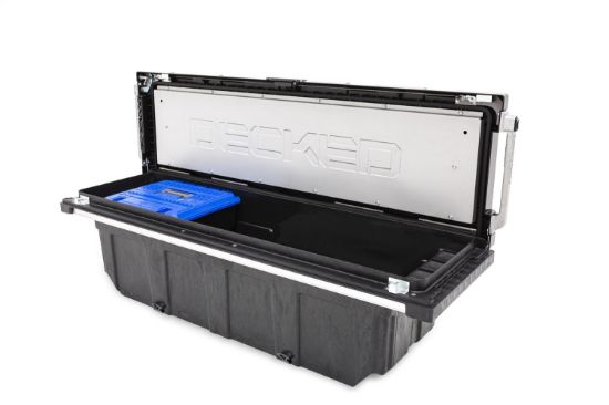 DECKED Truck Tool Box - TBFD