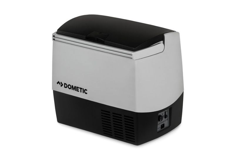 Dometic CF-18 Powered Cooler