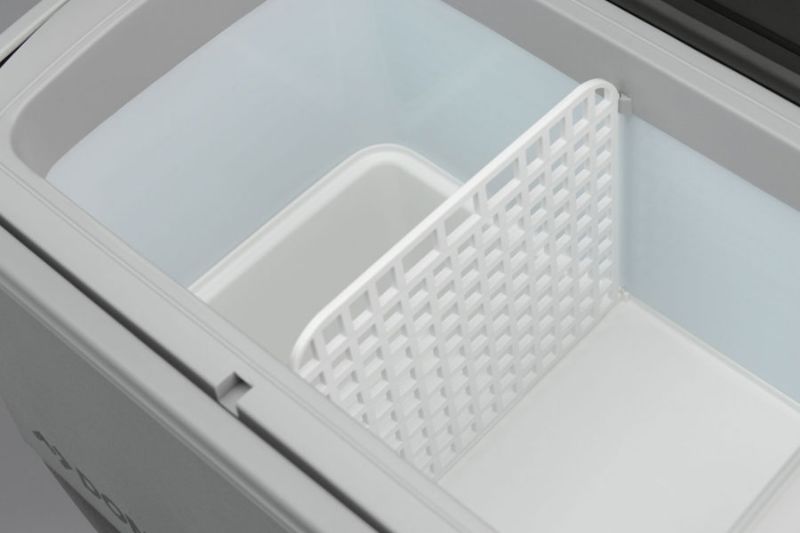 Dometic CF-18 Powered Cooler