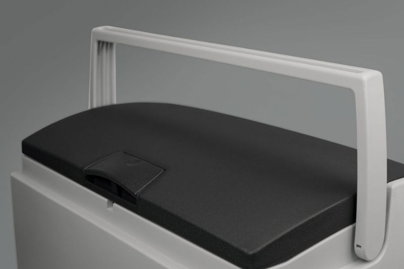 Dometic CF-18 Powered Cooler
