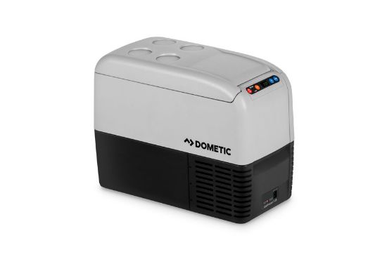 Dometic CF-25 Powered Cooler