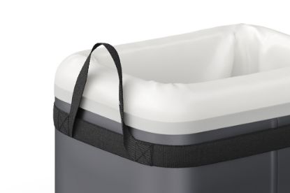 Dometic Insulated Insert for 10L Soft Storage
