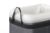 Dometic Insulated Insert for 10L Soft Storage