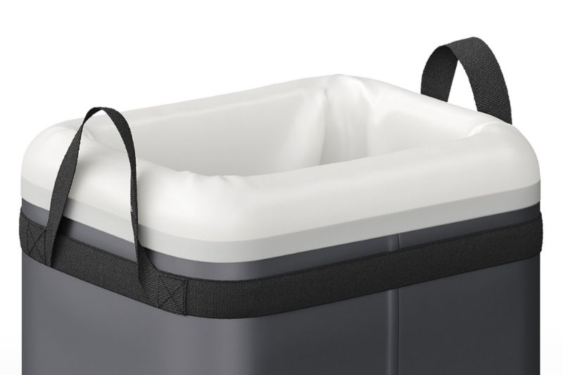 Dometic Insulated Insert for 10L Soft Storage