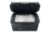 Dometic Patrol 35 Qt. Ice Chest - Slate