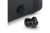Dometic Patrol 35 Qt. Ice Chest - Slate
