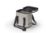 Dometic Portable Gear Storage - Soft Sided - 10L - Ash
