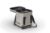 Dometic Portable Gear Storage - Soft Sided - 10L - Ash