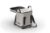 Dometic Portable Gear Storage - Soft Sided - 10L - Ash