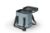 Dometic Portable Gear Storage - Soft Sided - 10L - Glacier