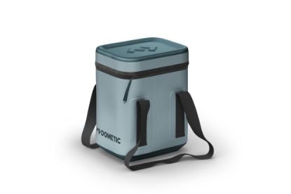 Dometic Portable Gear Storage - Soft Sided - 10L - Glacier
